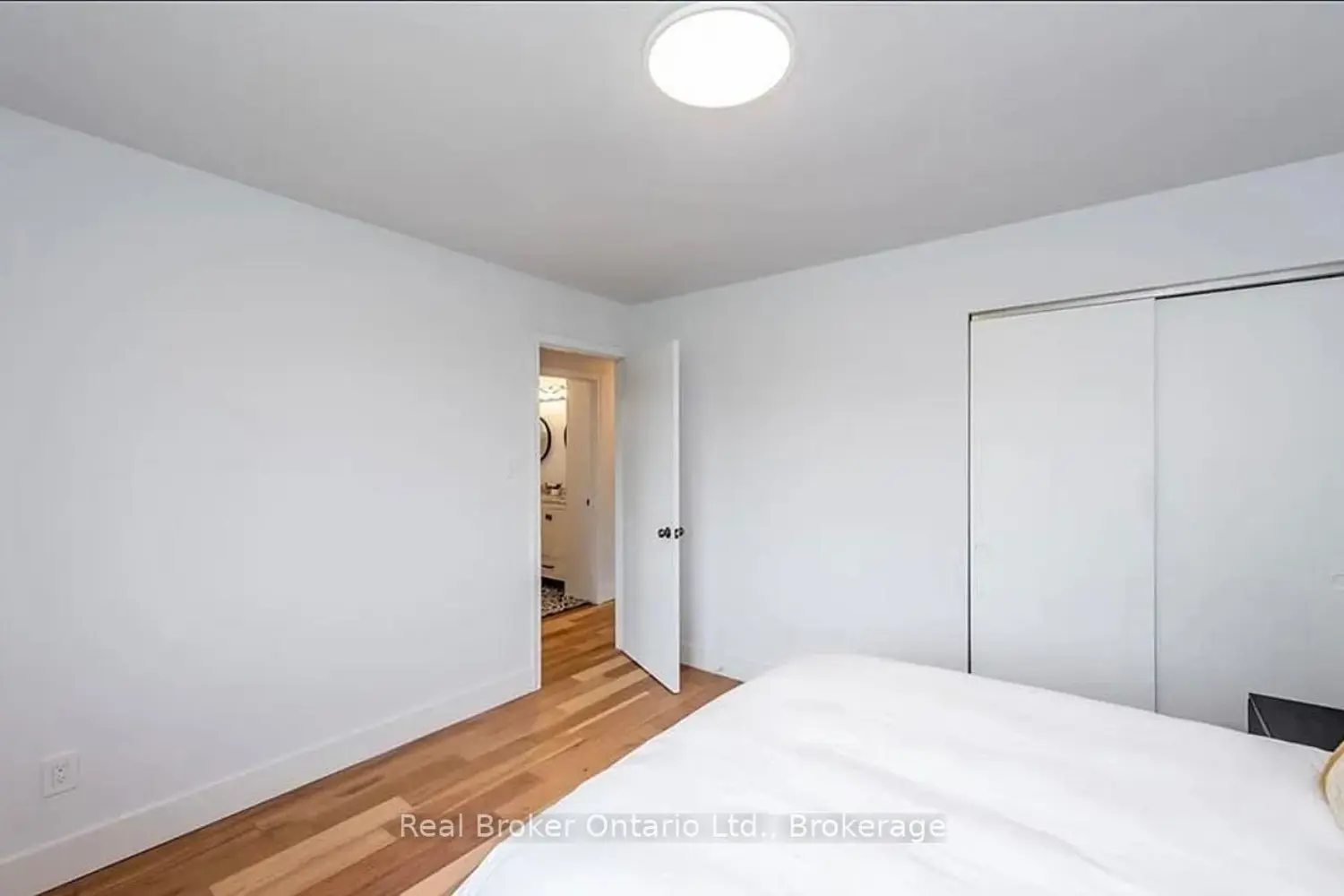 Additional image 10 of 10 Sandlyn Court