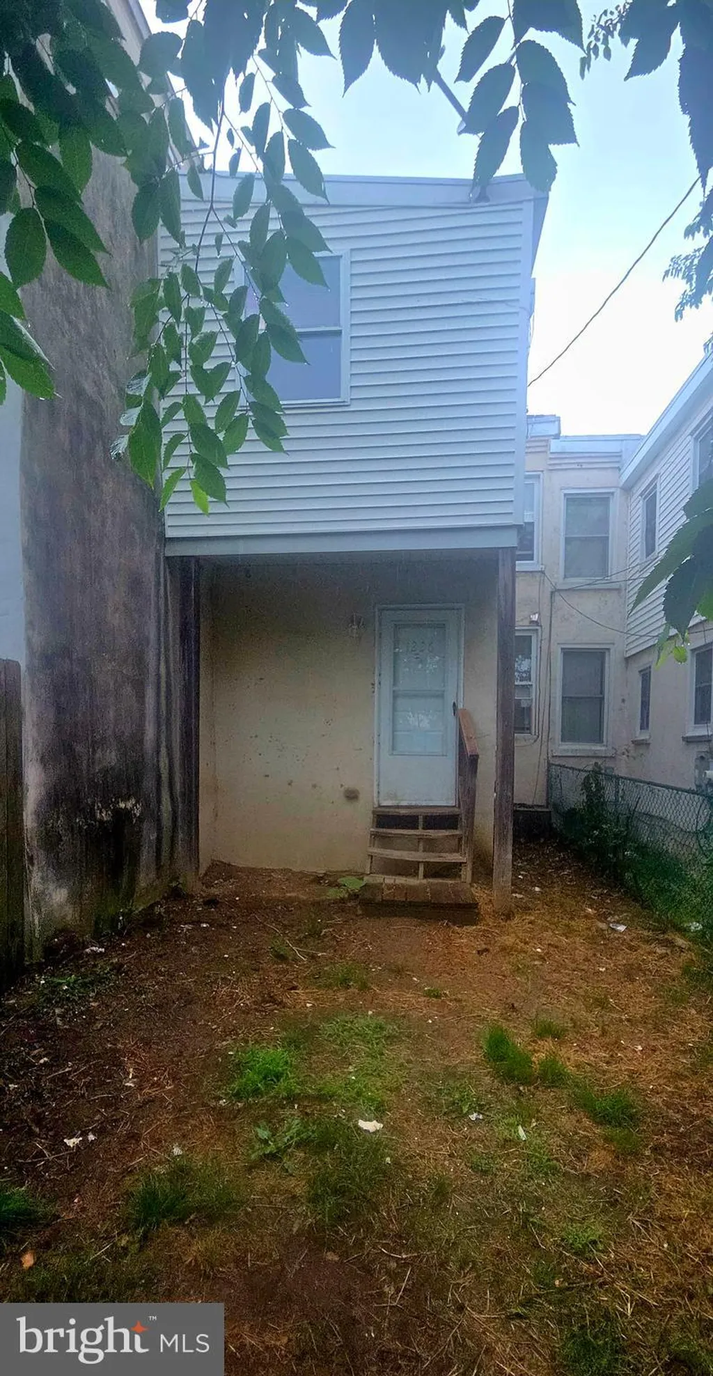 Additional image 26 of 1226 N Walnut Street, Wilmington, DE 19801