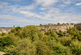 Additional image 16 of Eton Terrace, Edinburgh EH4