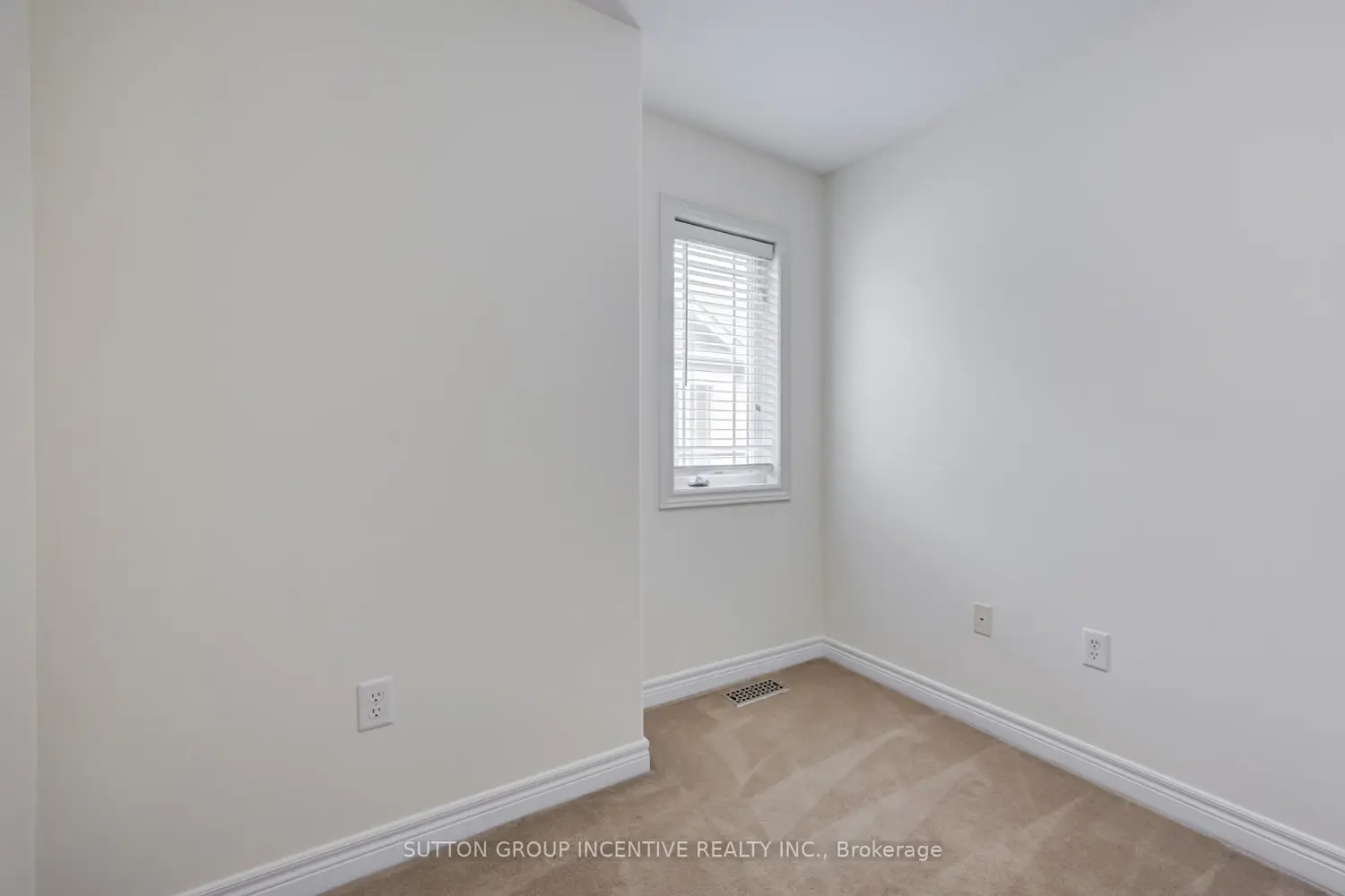 Additional image 14 of 46 Viking Drive