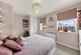 Additional image 38 of Kirby Street, Barton Seagrave, NN15