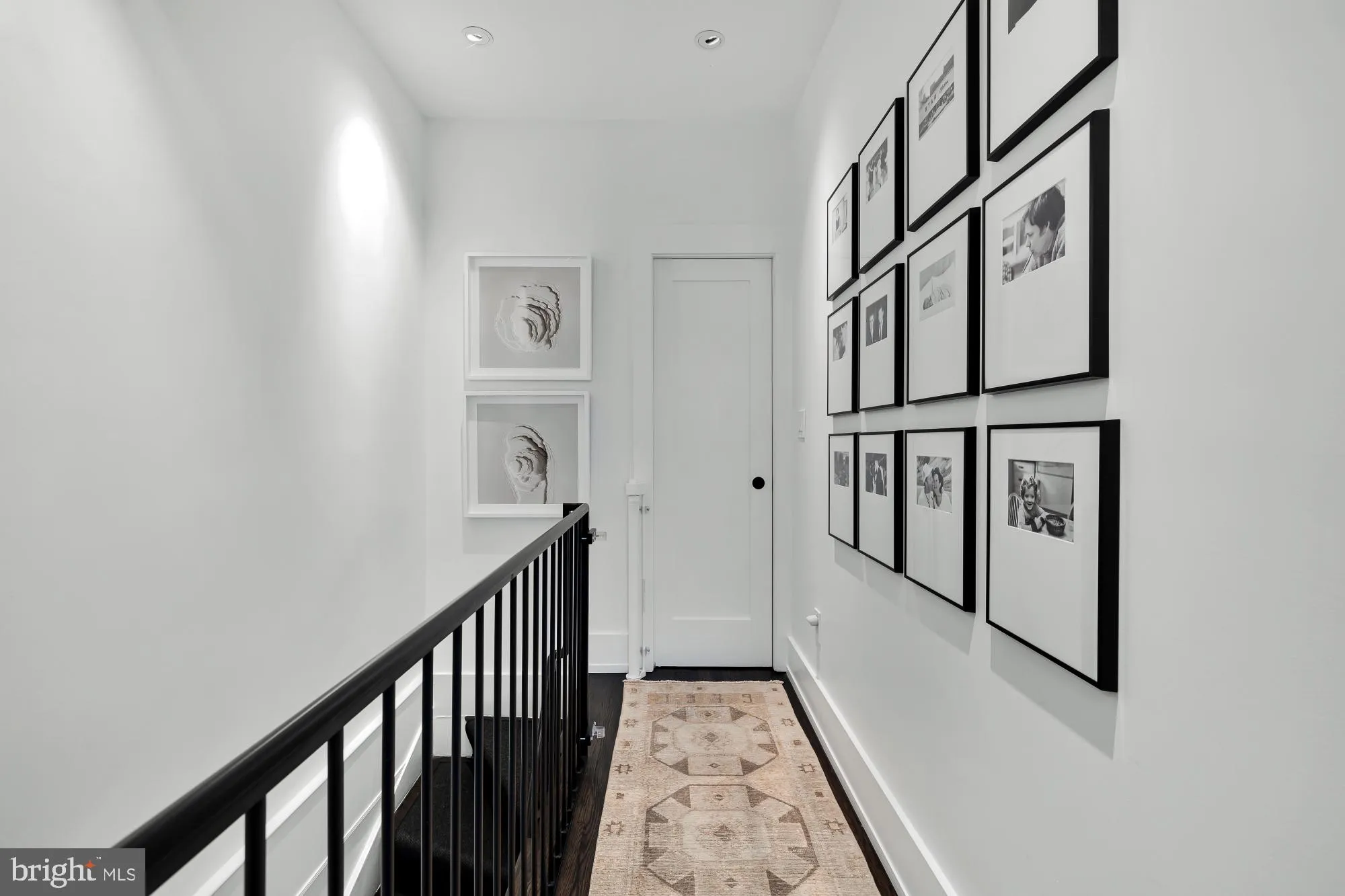 Additional image 126 of 810 North Carolina Avenue SE, Washington, DC 20003