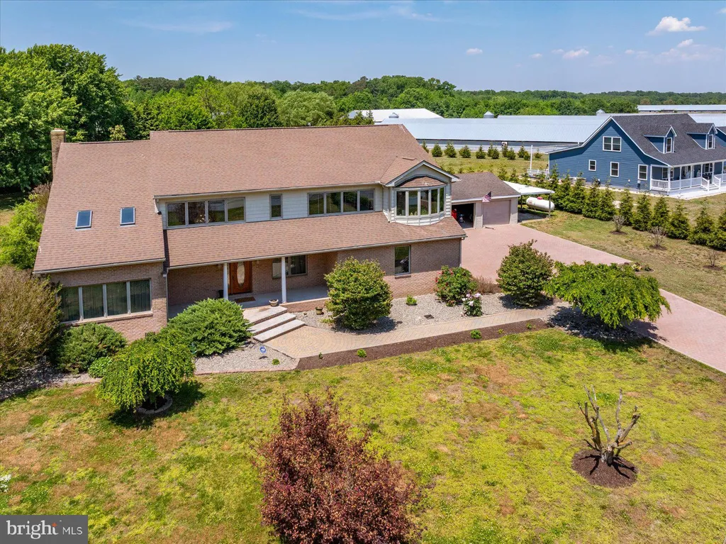 Additional image 10 of 32930 Curley Drive, Millsboro, DE 19966