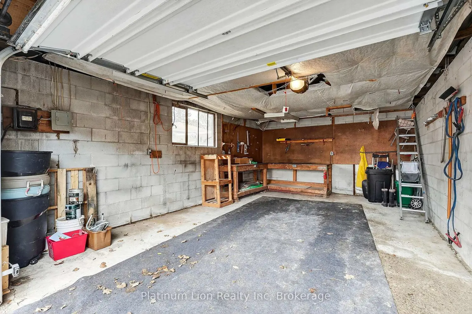 Additional image 20 of 93 Walnut Street