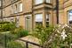 40 Cowan Road, Edinburgh, EH11 1RH