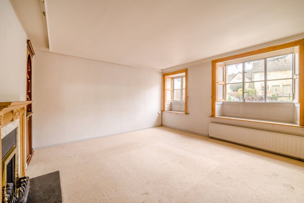 Additional image 3 of 3 bed terraced house for saleCecily Hill, Cirencester, Gloucestershire GL7