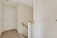 Additional image 18 of Mereway, Barton Seagrave, NN15