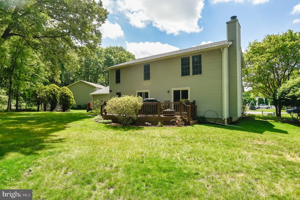 Additional image 31 of 148 Bartley Drive, Newark, DE 19702