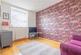 Additional image 44 of Strinesdale, Greater Manchester OL4