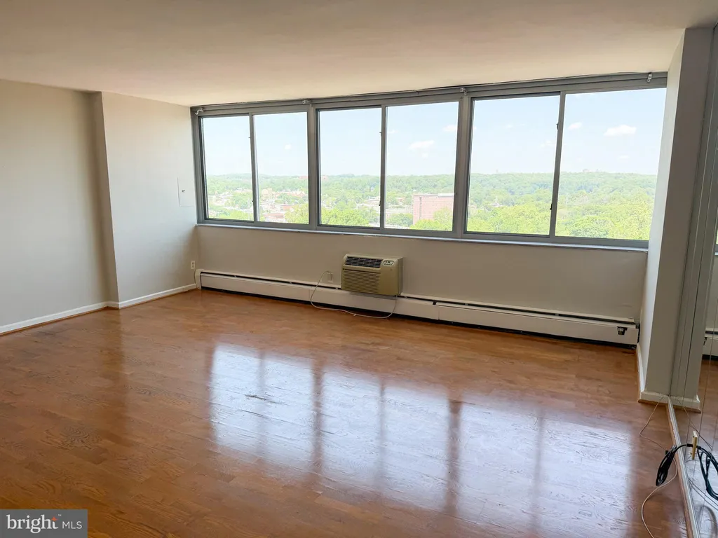 Additional image 7 of 1401 Pennsylvania Avenue Unit 1414, Wilmington, DE 19806