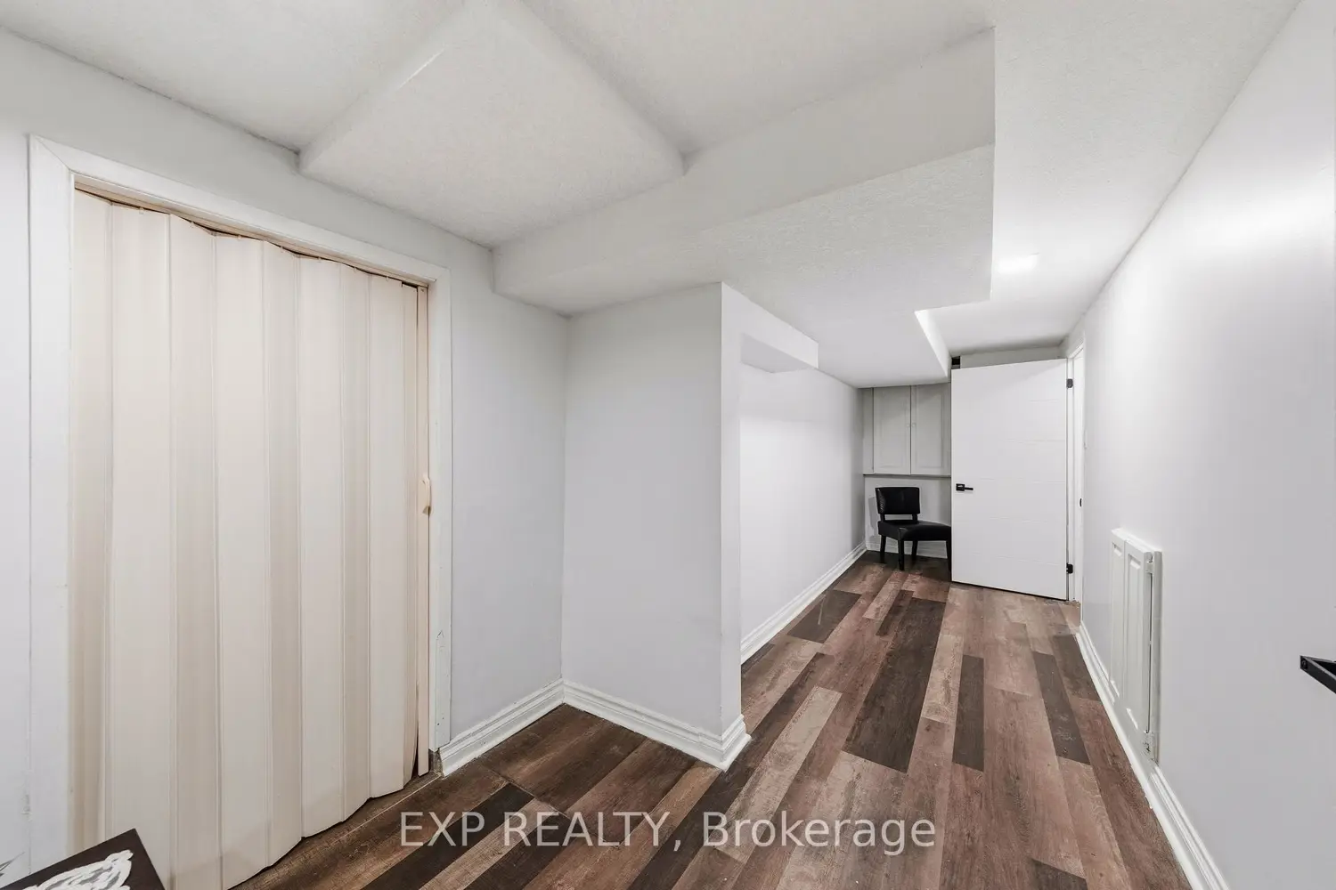 Additional image 17 of 478 Wilkins Street 66