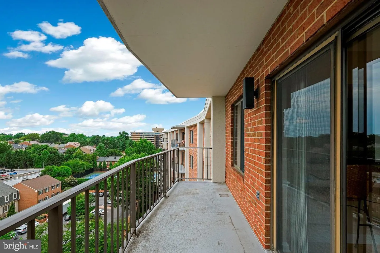 Additional image 56 of 3101 New Mexico Avenue NW Unit 1112, Washington, DC 20016