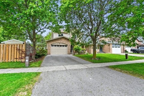 Additional image 7 of 105 Laurier Avenue, Milton, ON, L9T 4X4