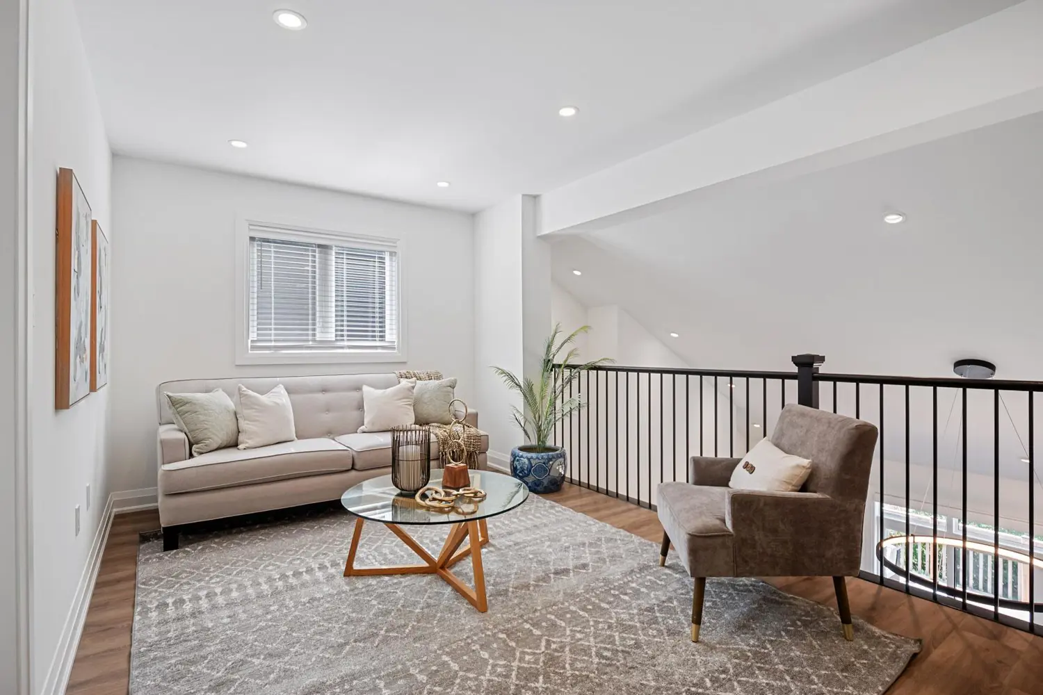 Additional image 11 of 7483 Sherrilee Crescent