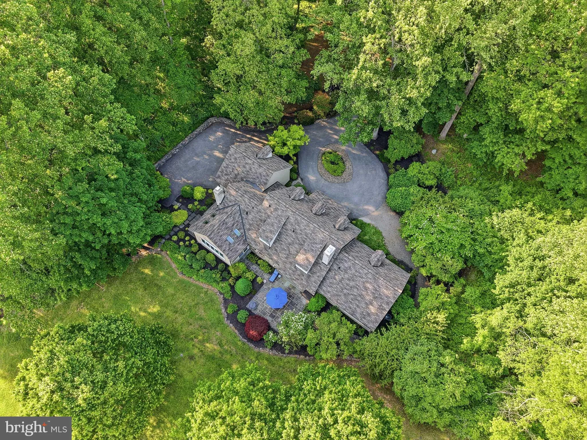 Additional image 63 of 2 Rockland Ridge Road, Rockland, DE 19732