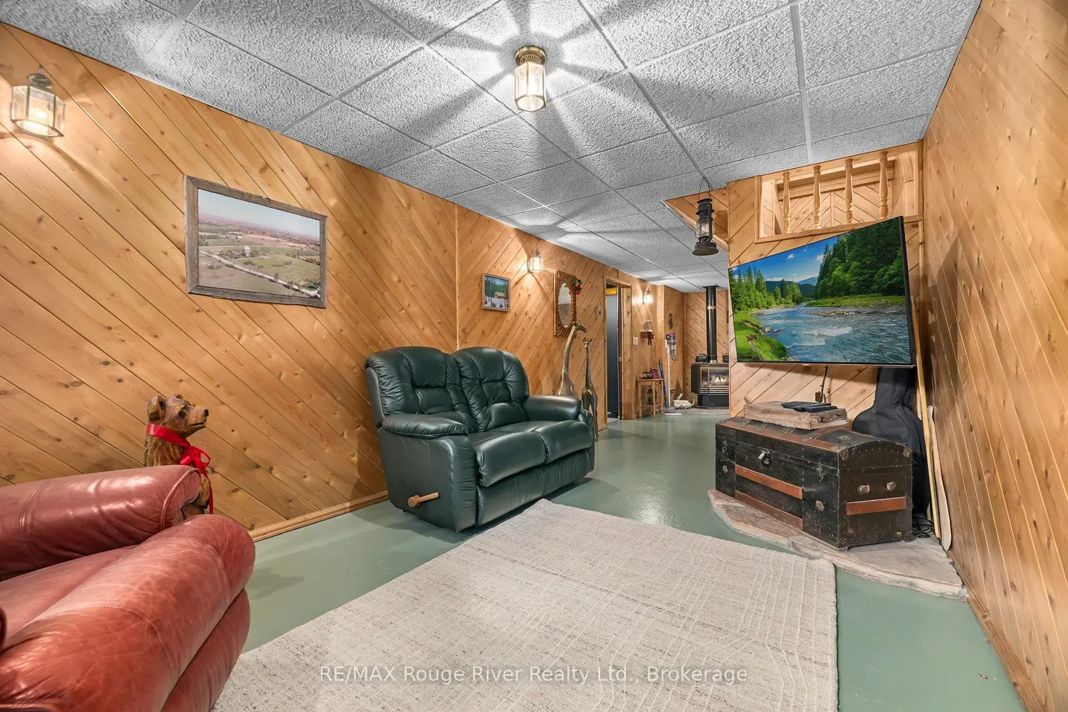 Additional image 18 of 1003 Renaissance Drive