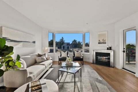 Additional image 7 of 403-1688 Cypress St Street, Vancouver, BC, V6J 5J1