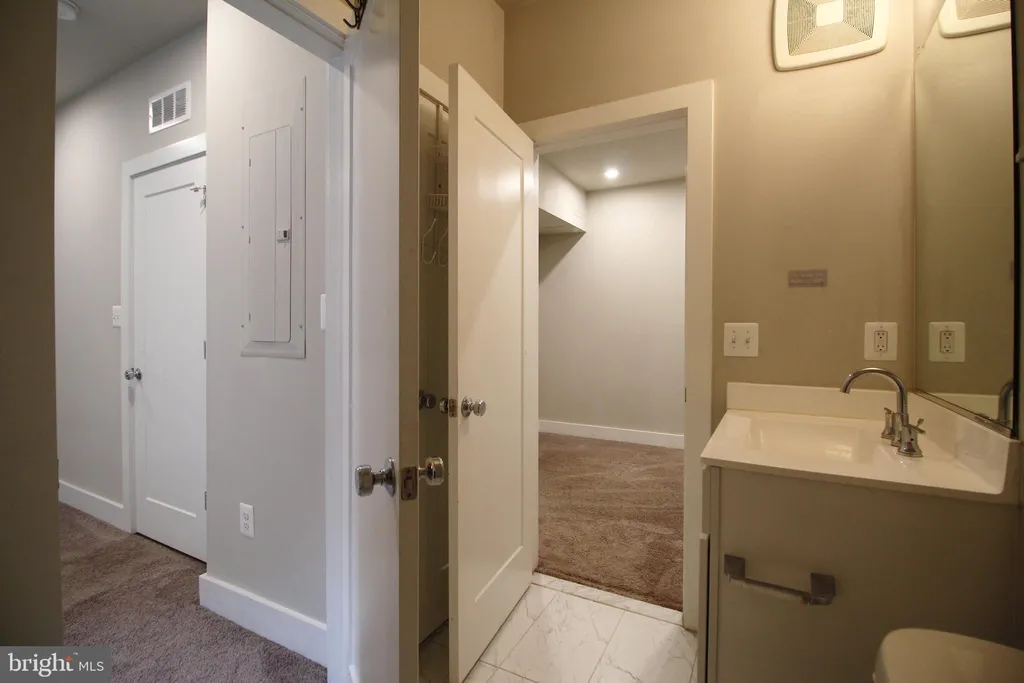 Additional image 21 of 7213 Georgia Avenue NW Unit 10-A, Washington, DC 20012