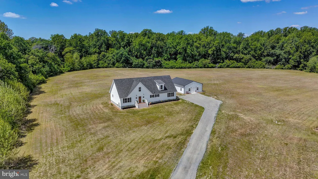 Additional image 35 of 10910 Warrington Lane, Laurel, DE 19956
