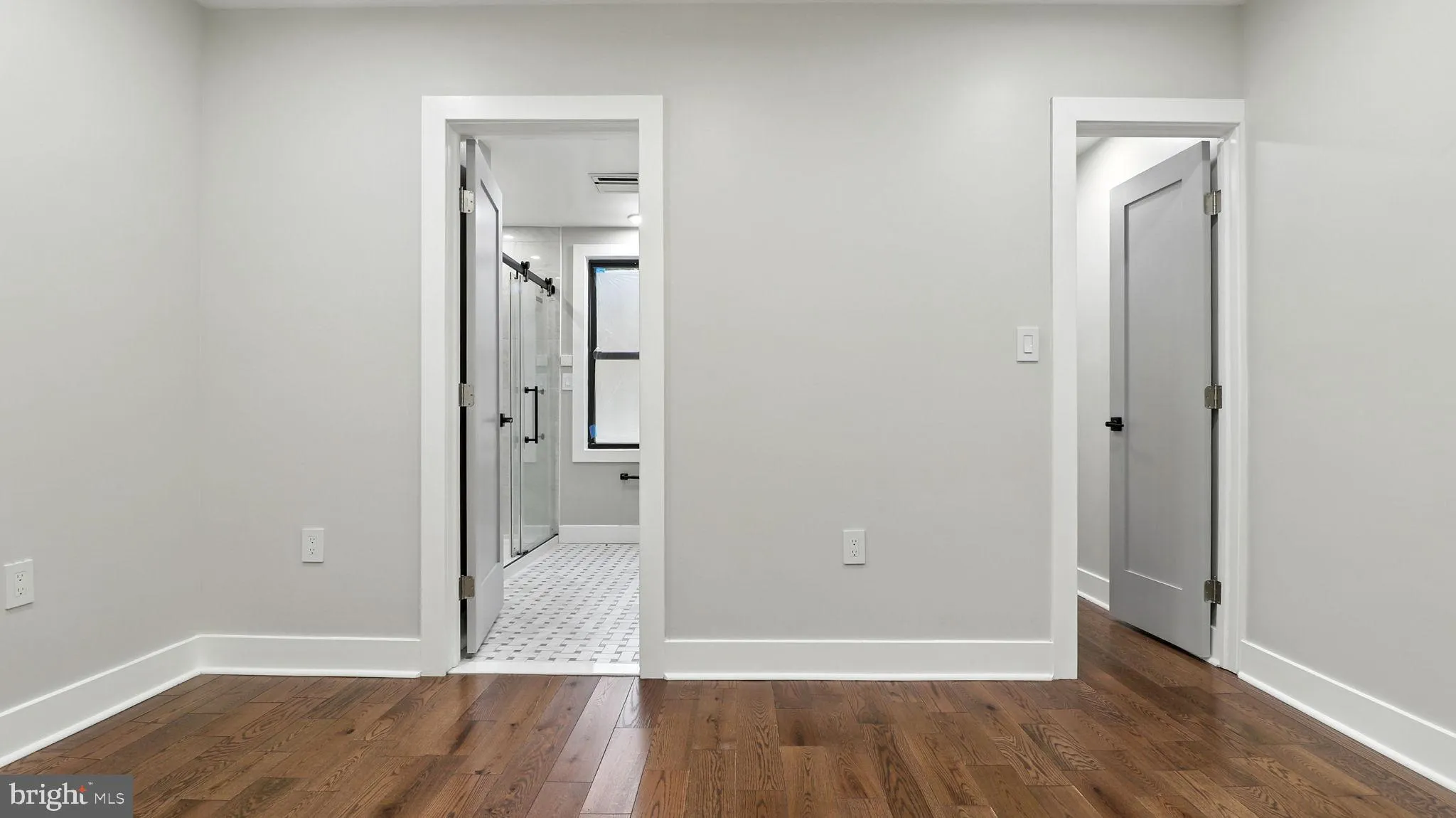 Additional image 55 of 2256 High Street SE Unit 2, Washington, DC 20020