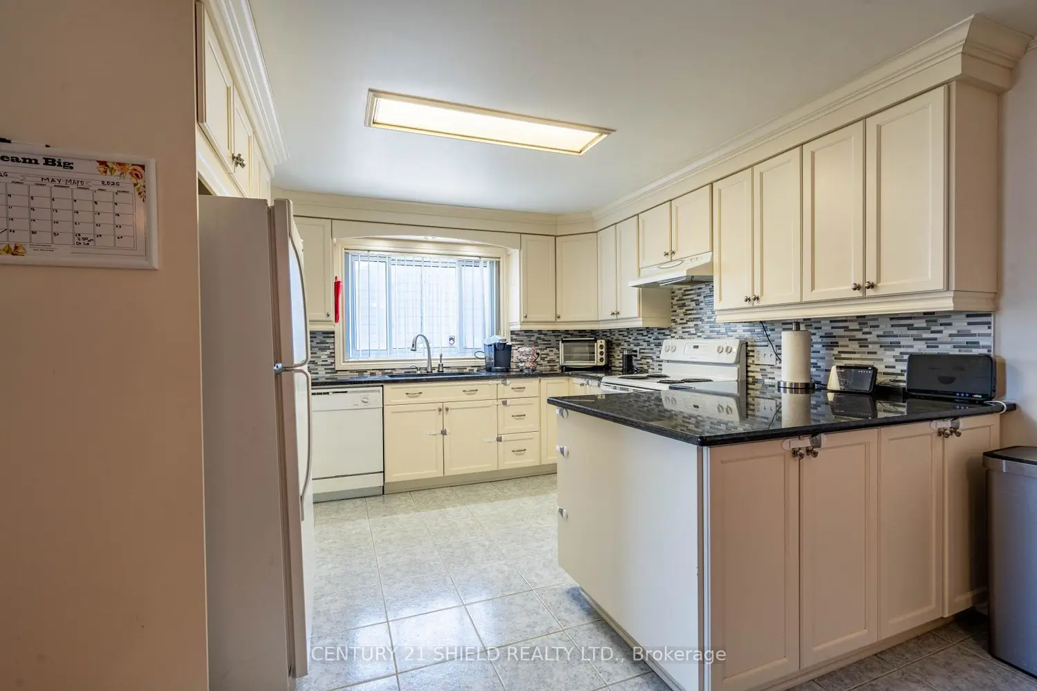Additional image 3 of 1320 Aubin Avenue