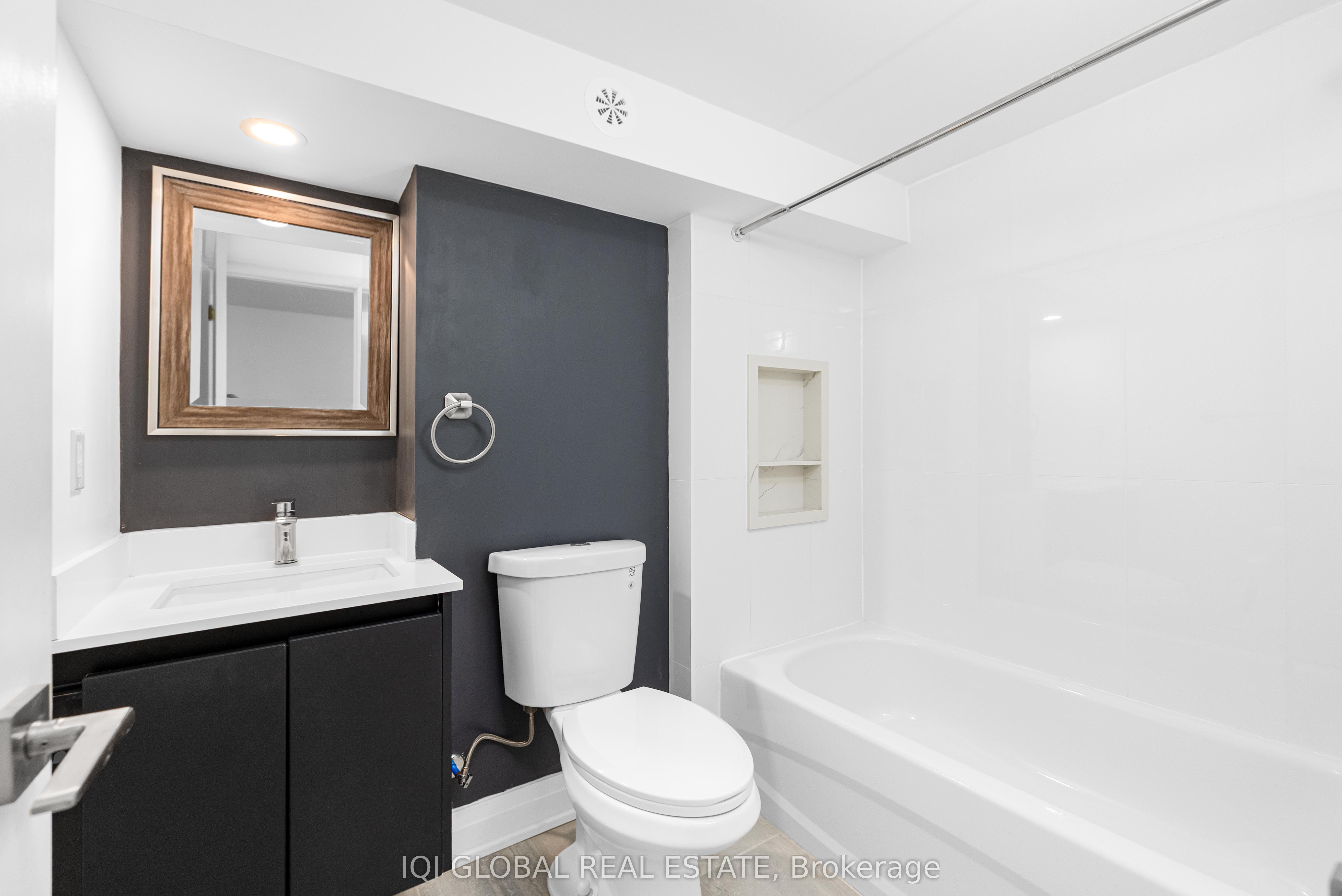Additional image 5 of Basement-633 Ossington Avenue, Toronto, ON, M6G 3T6