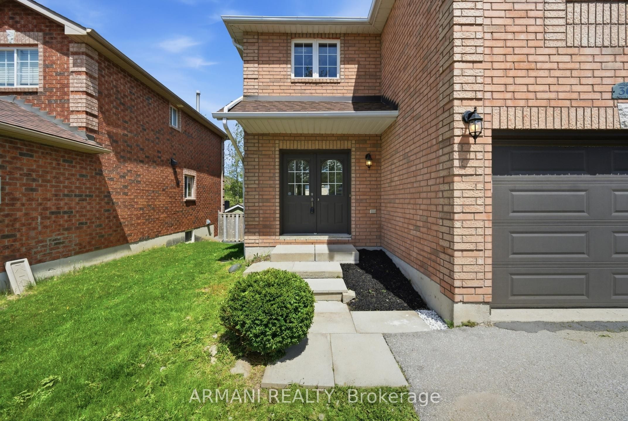 Additional image 4 of 30 Booth Lane, Barrie, ON, L4N 0S4