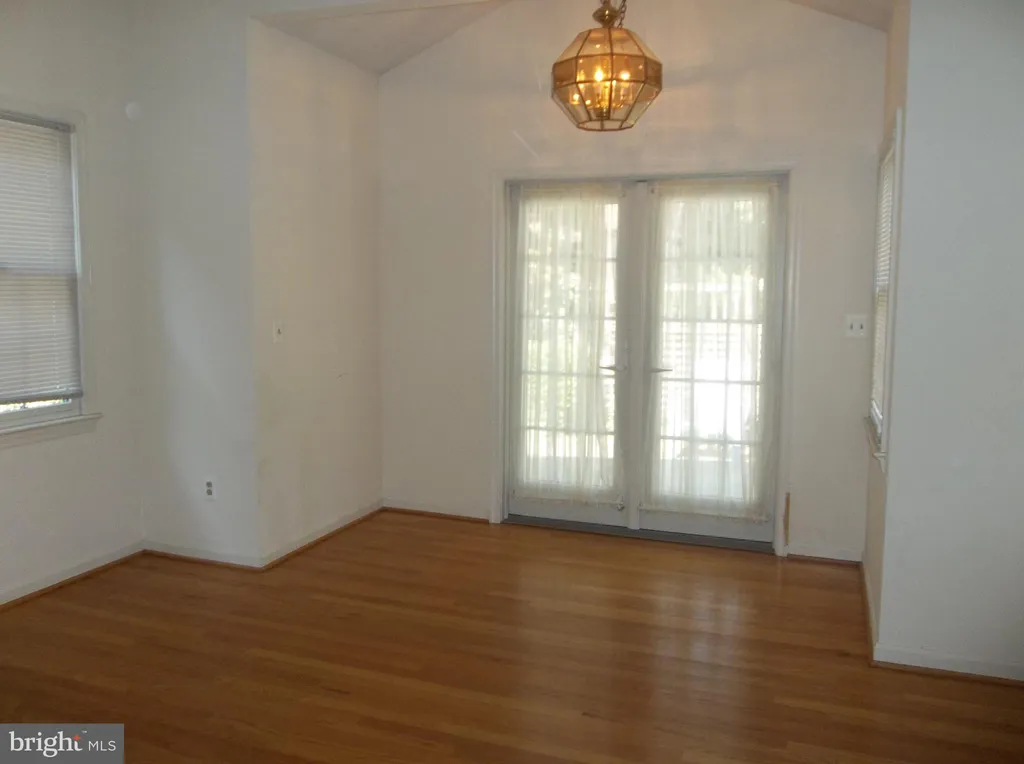 Additional image 8 of 3560 Alton Place NW Unit 1, Washington, DC 20008