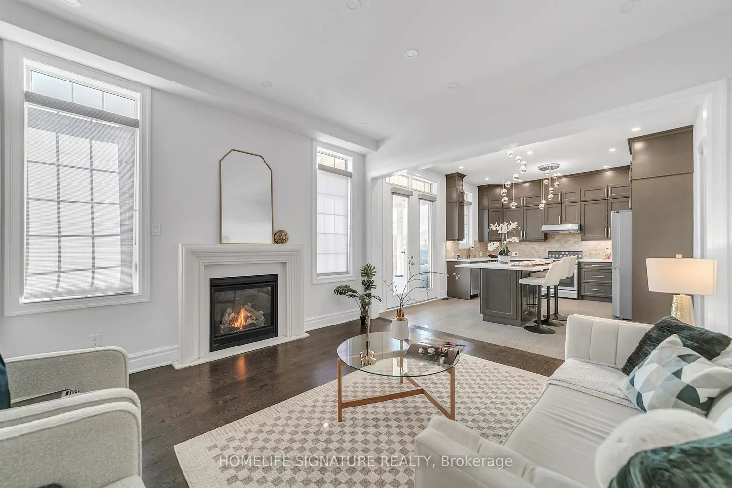Additional image 8 of 5 Mckay Avenue