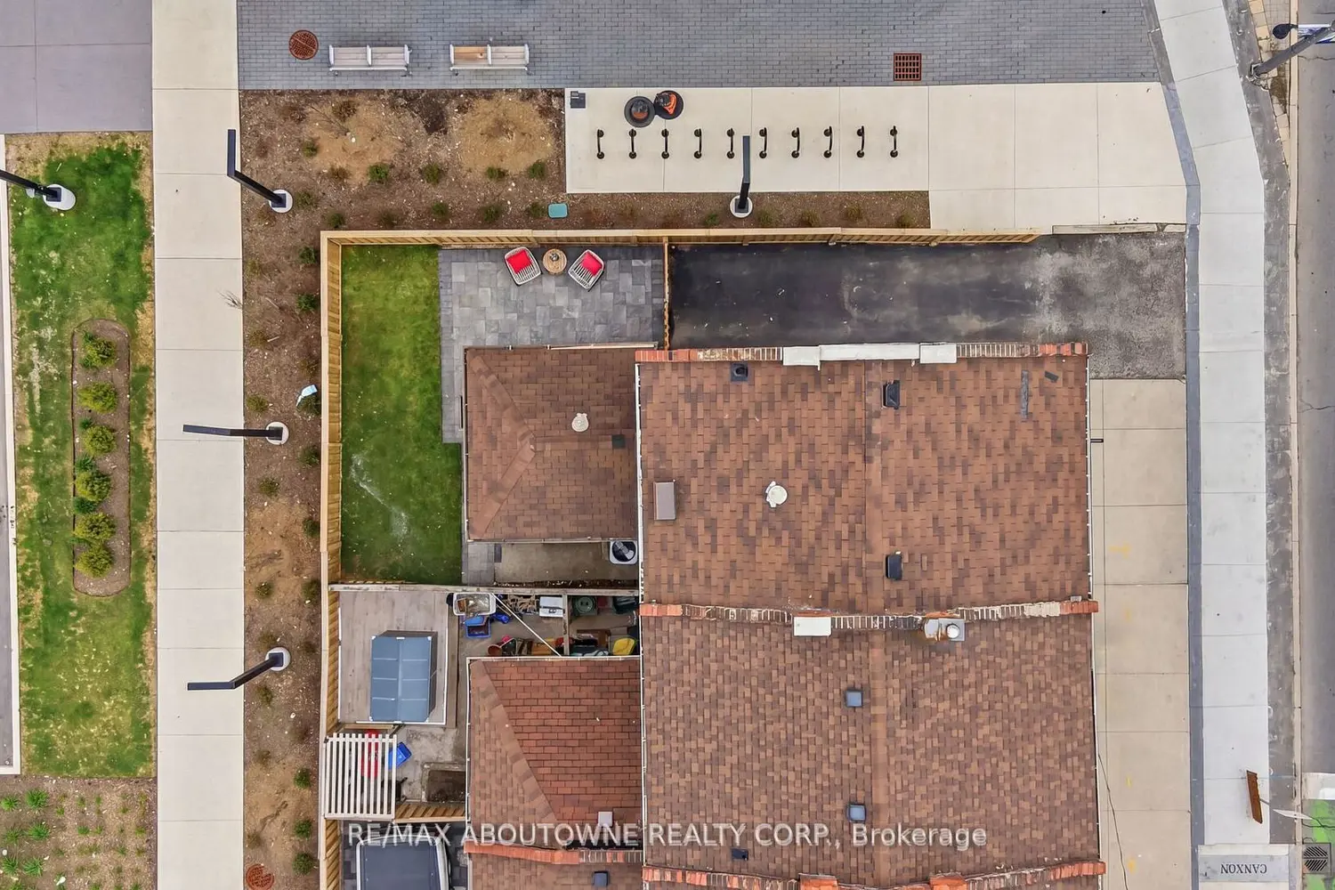 Additional image 16 of 116 Bay Street