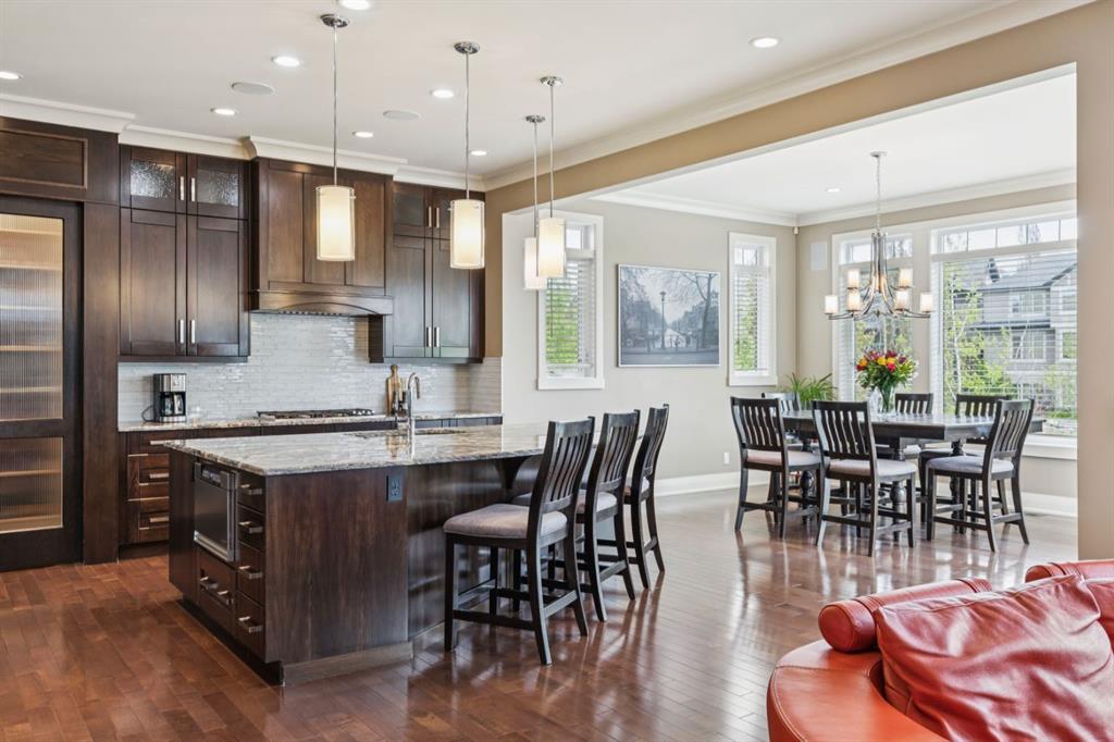 Additional image 5 of 113 Aspen Glen Place SW, Calgary, AB, T3H 0E8