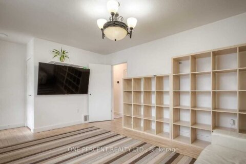 Additional image 8 of 35 Lamont Avenue, Toronto, ON, M1S 1A8