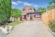 Highgrove Road, Walderslade, Chatham, ME5