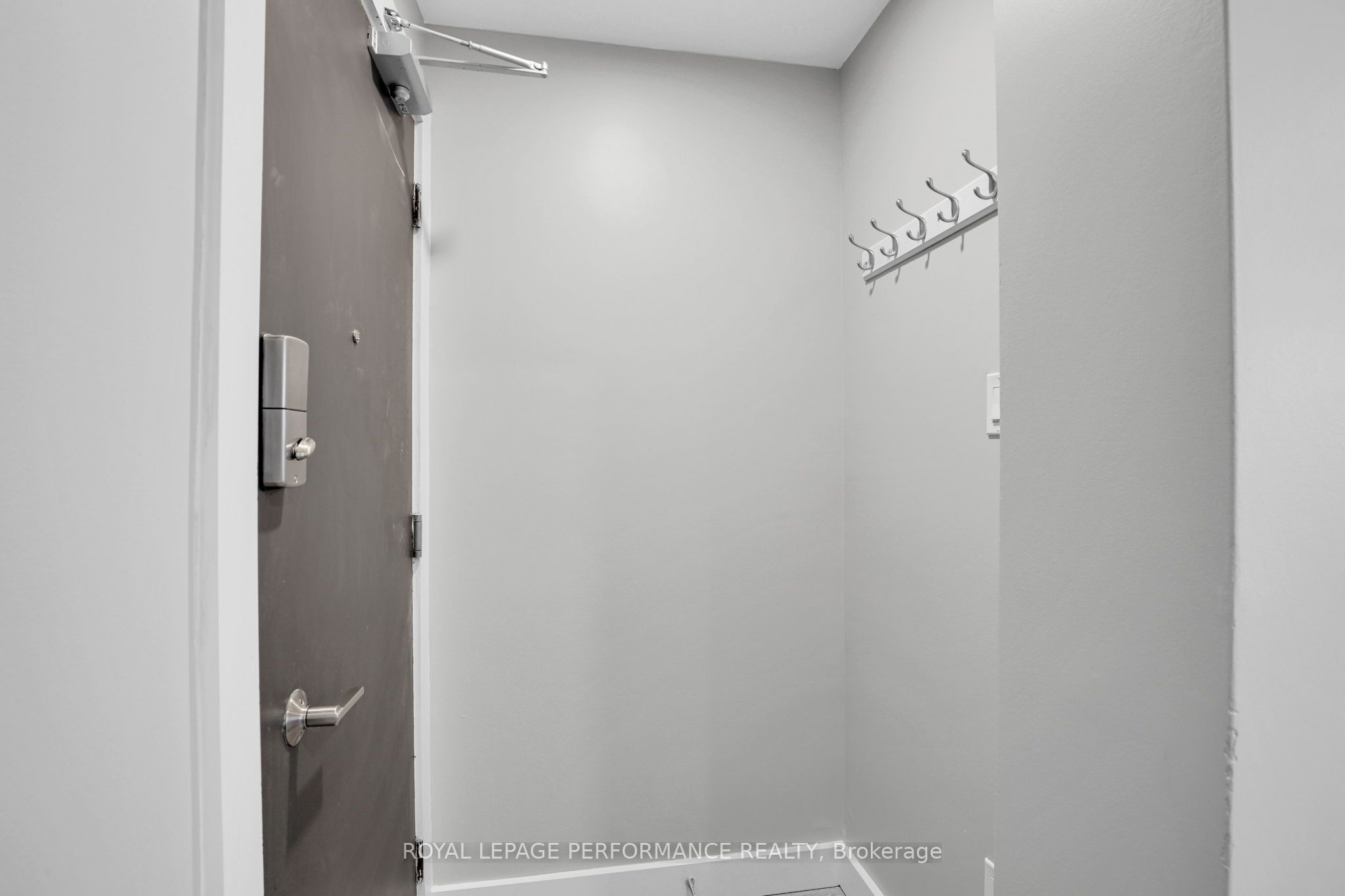 Additional image 5 of Unit 2-695 Morgan Street, Ottawa, ON, K1K 3M1