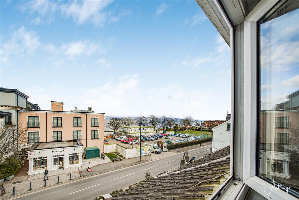 Additional image 19 of 3 bed terraced house for saleMumbles Road, Mumbles, Swansea SA3