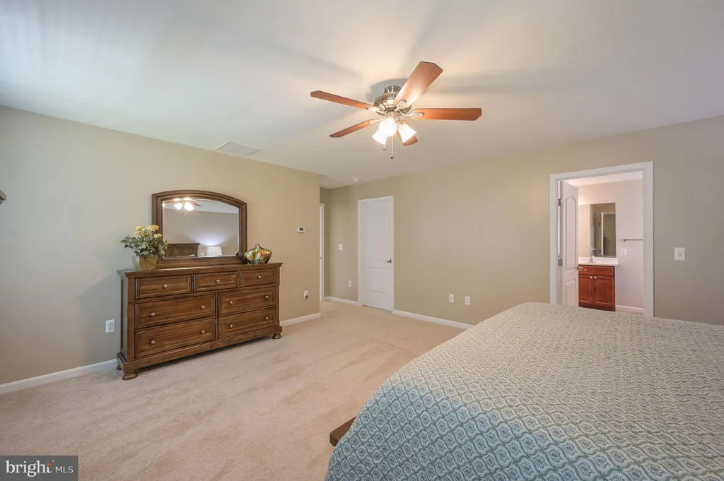 Additional image 17 of 141 Hunters Run Boulevard, Felton, DE 19943