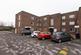 Additional image 12 of The Strand, Goring