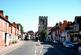 Additional image 9 of High Street, Henley-In-Arden B95