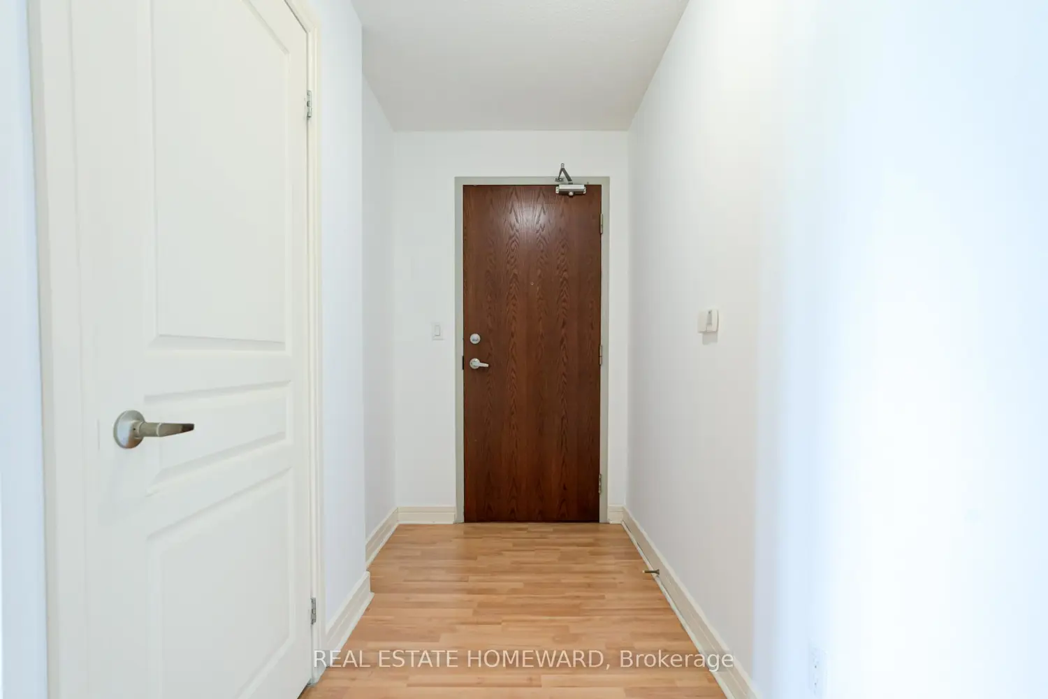 19 Avondale Avenue Up01 photo 5