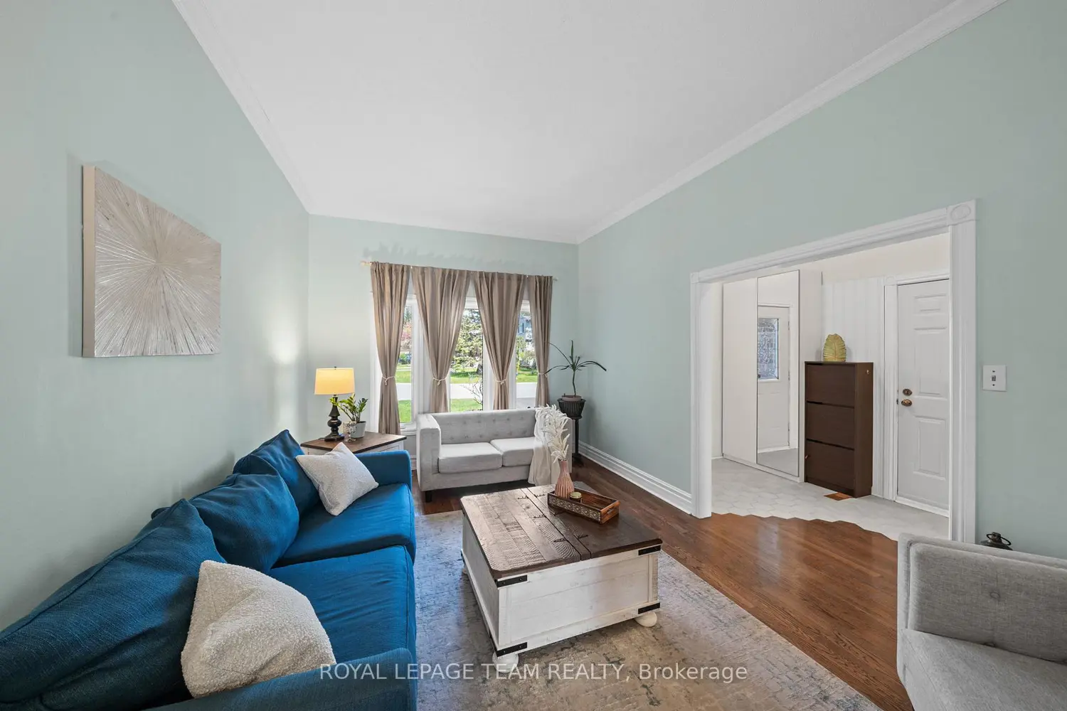 14 Greer Street photo 3