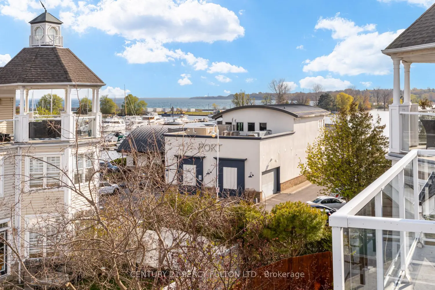 Additional image 17 of 1295 Wharf Street 3