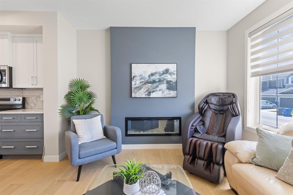 Additional image 5 of 188 Waterford Heath S, Chestermere, AB, T1X 2T9