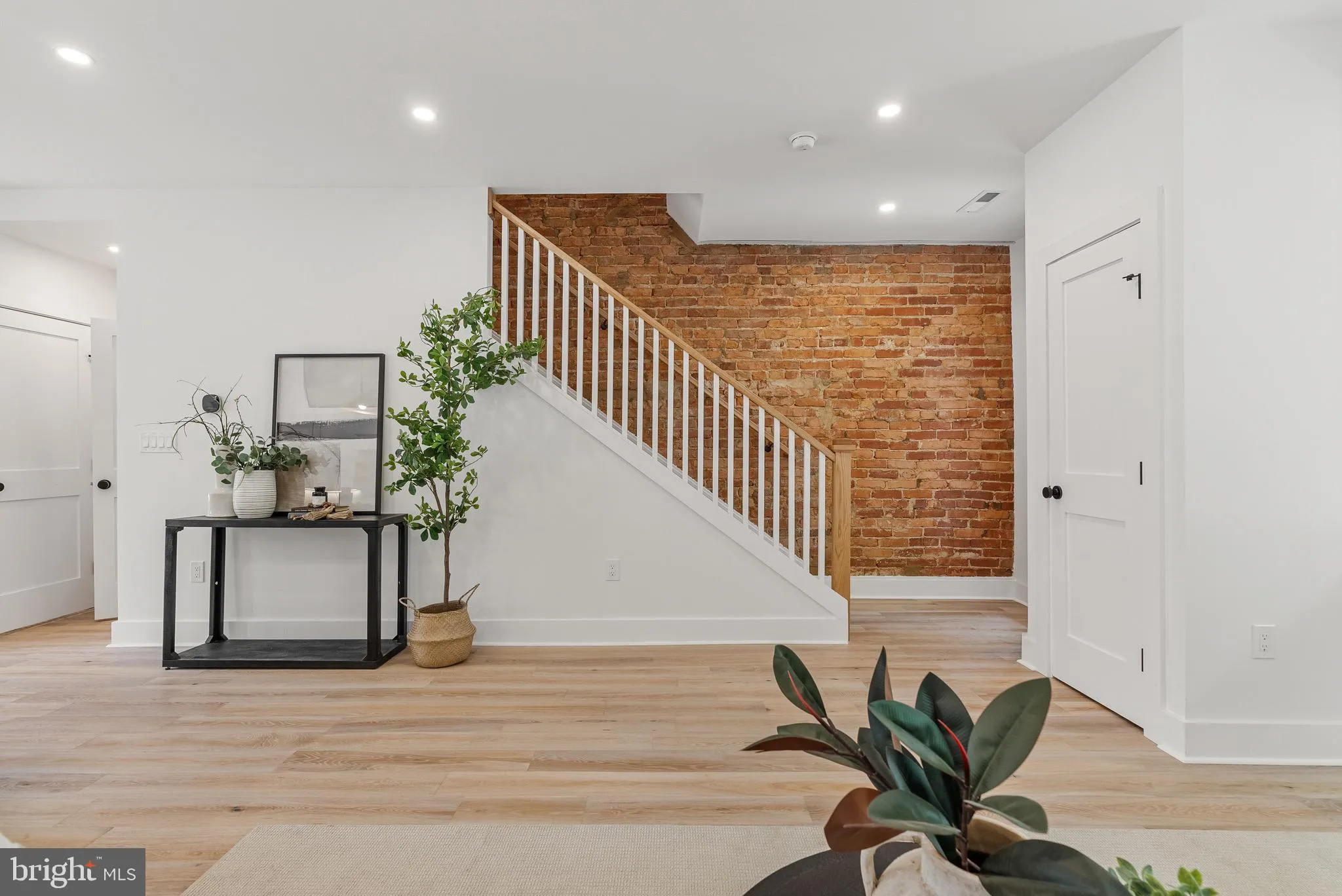 Additional image 53 of 4308 4th Street NW, Washington, DC 20011