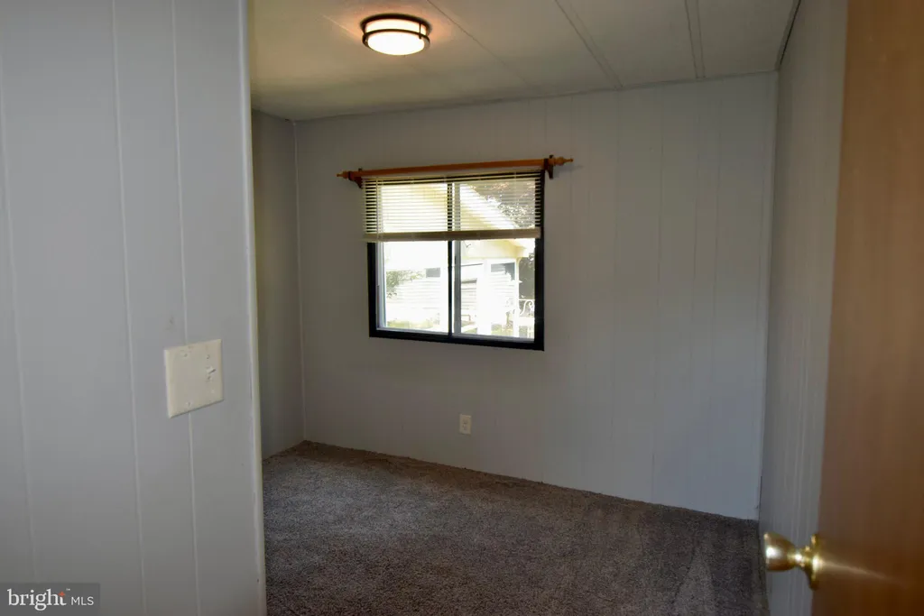 Additional image 19 of 31614 Sarah Road Unit 18521, Lewes, DE 19958