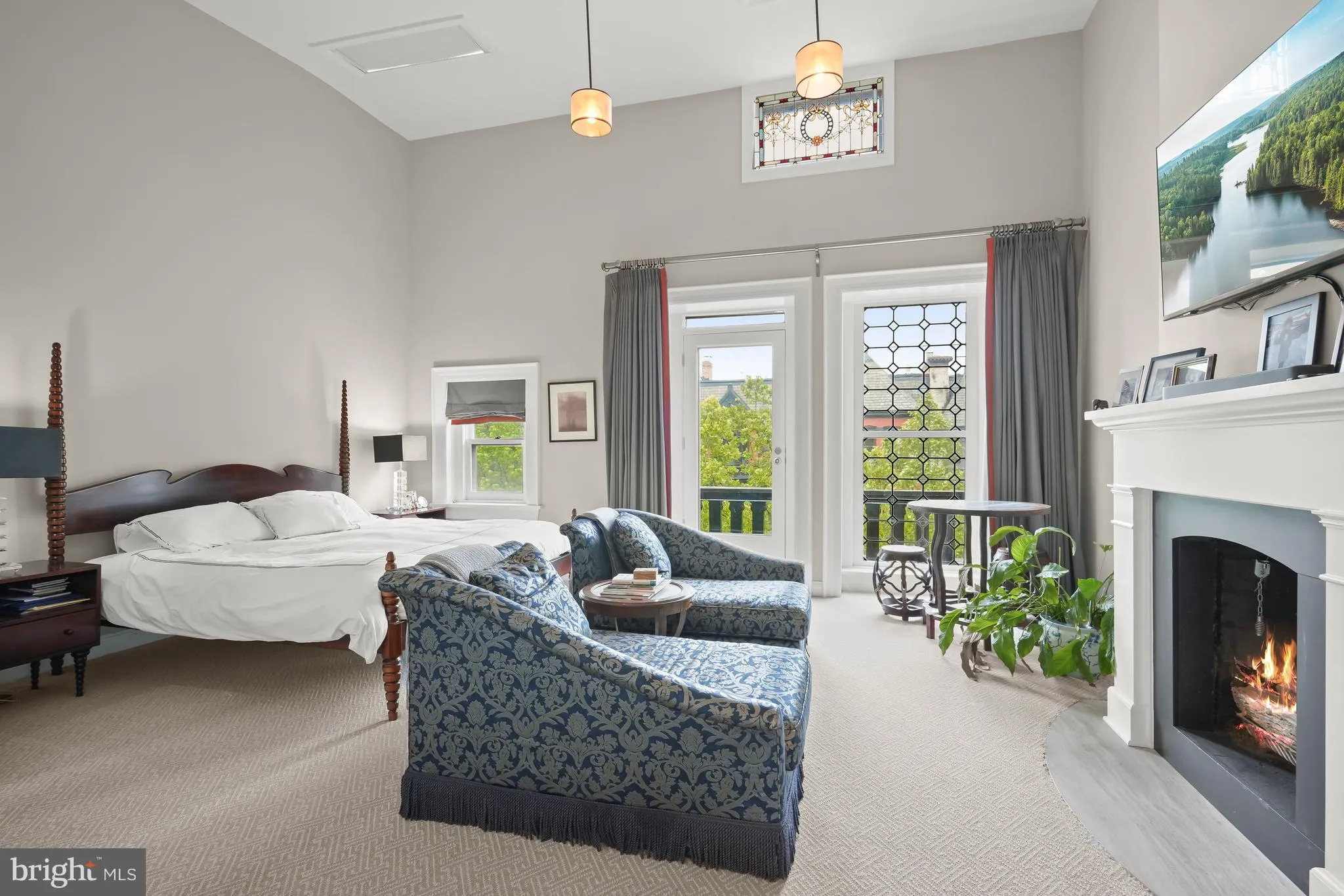 Additional image 64 of 1716 Q Street NW, Washington, DC 20009
