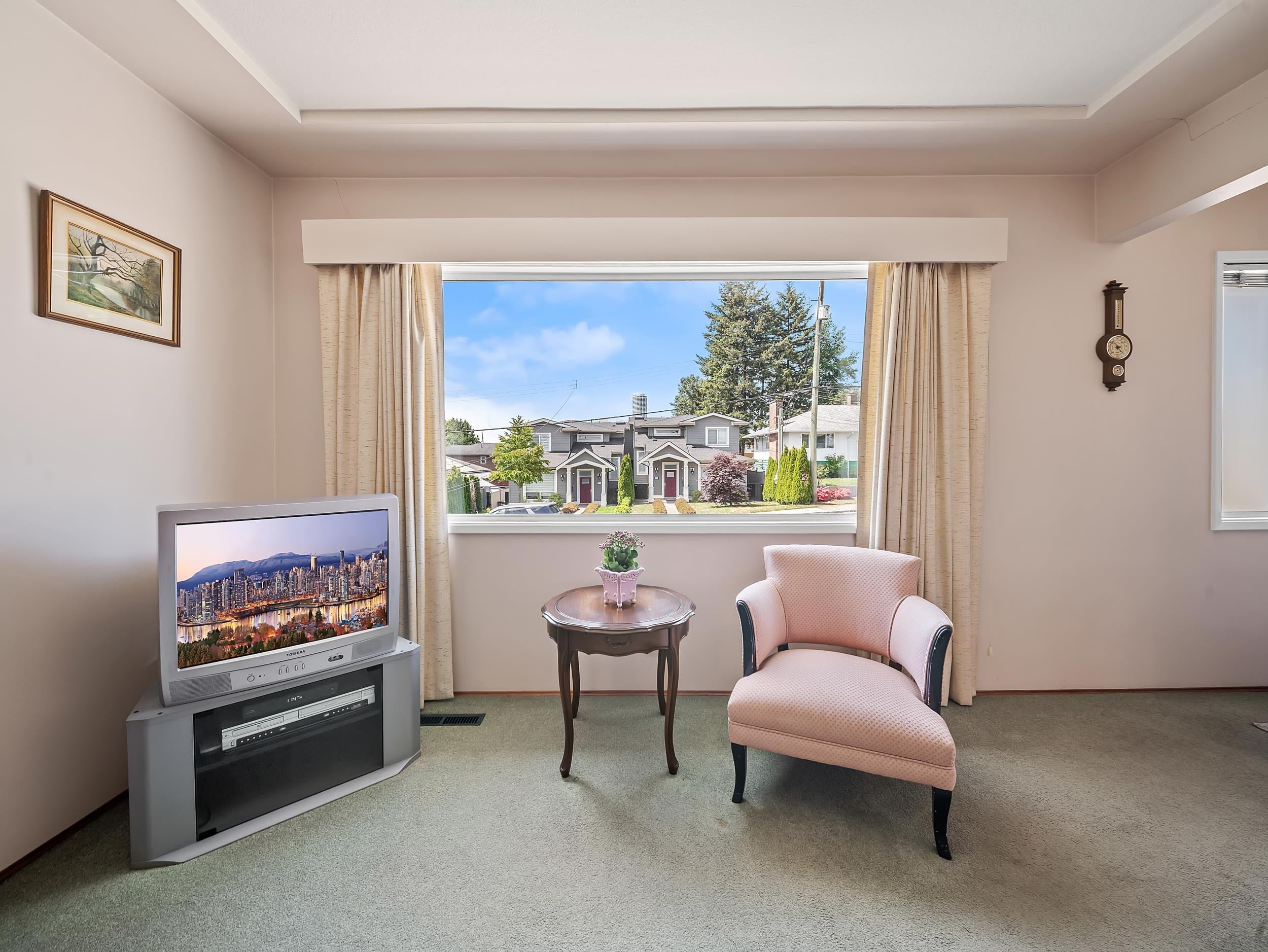 Additional image 5 of 7766 Davies Street, Burnaby, BC, V3N 3H4
