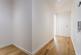 Additional image 19 of Hughes Close, Edinburgh, EH7