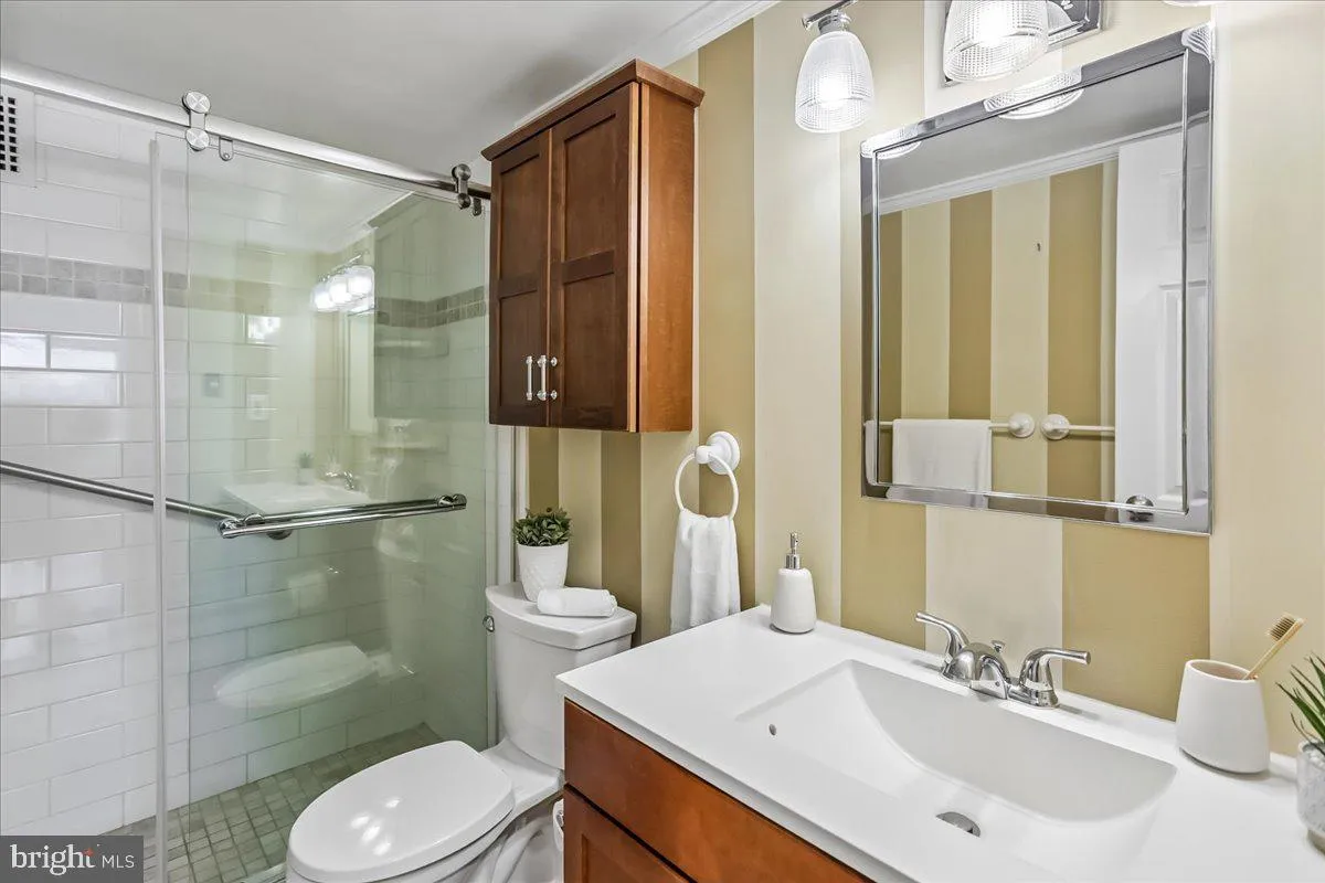 Additional image 29 of 3001 Veazey Terrace NW Unit 1307, Washington, DC 20008