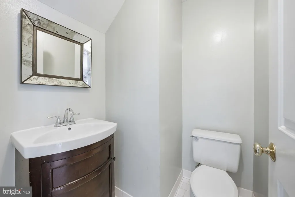 Additional image 11 of 4305 Massachusetts Avenue NW, Washington, DC 20016