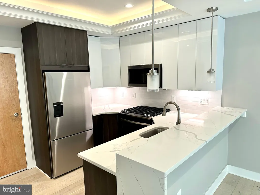 Additional image 2 of 2900 12th Street NE Unit 102, Washington, DC 20017